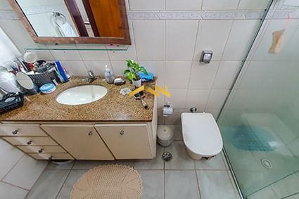 Apartamento à venda com 2 quartos, 88m² - Foto 37