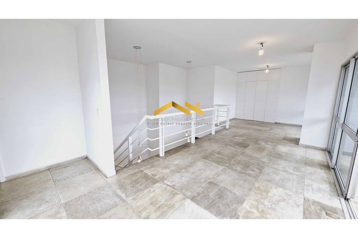 Apartamento à venda com 4 quartos, 296m² - Foto 74