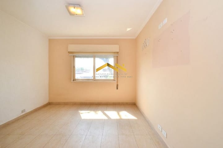 Apartamento à venda com 3 quartos, 102m² - Foto 10