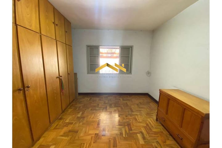 Casa à venda com 2 quartos, 101m² - Foto 15