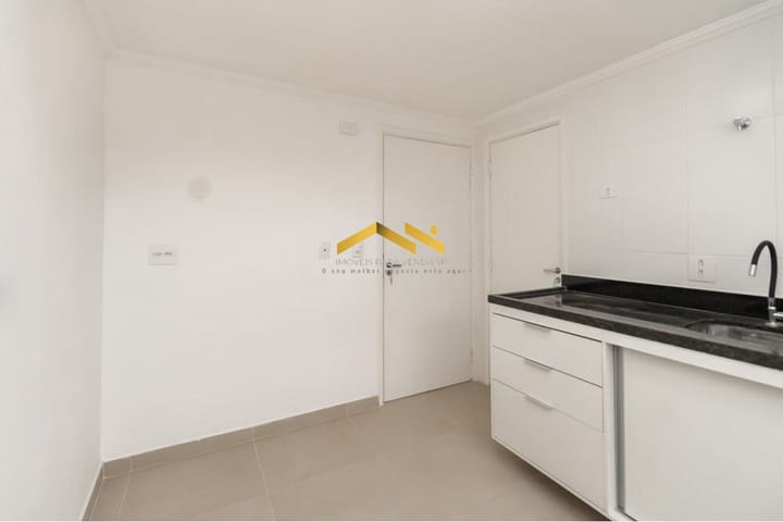 Apartamento à venda com 3 quartos, 83m² - Foto 6