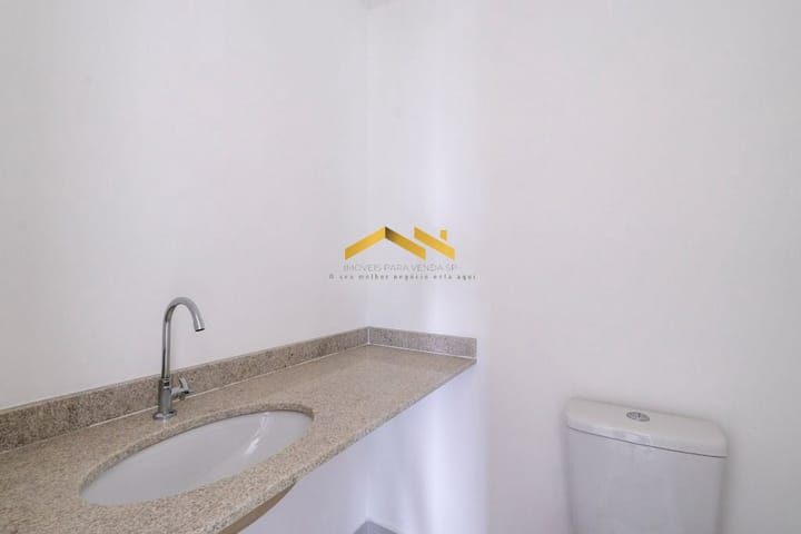 Apartamento à venda com 3 quartos, 109m² - Foto 52