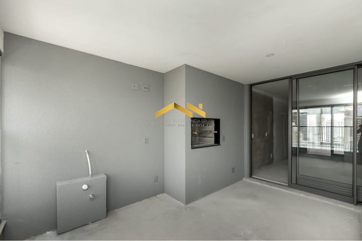 Apartamento à venda com 4 quartos, 211m² - Foto 10