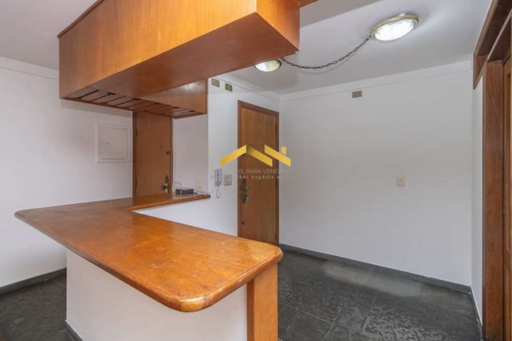 Apartamento à venda com 3 quartos, 102m² - Foto 14