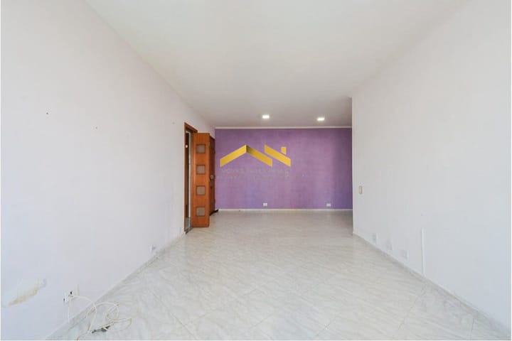 Apartamento à venda com 3 quartos, 109m² - Foto 24