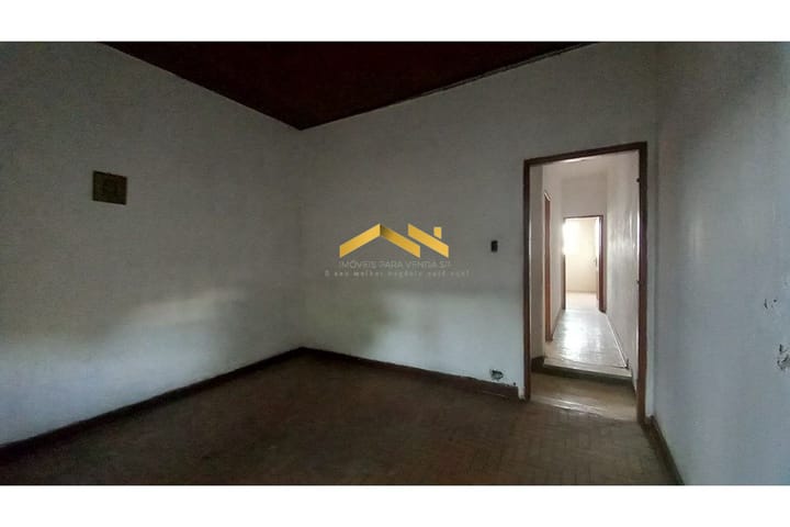 Casa à venda com 2 quartos, 140m² - Foto 6