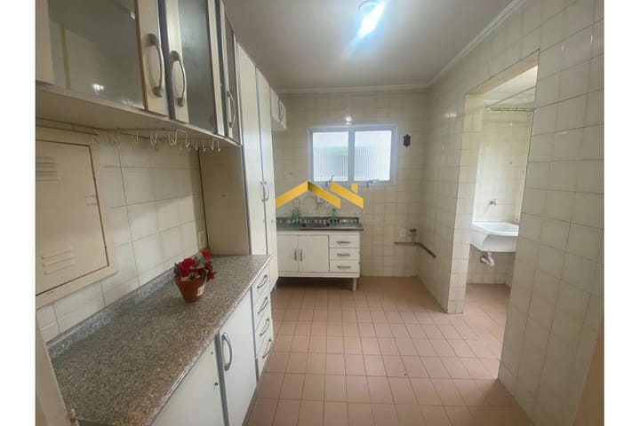 Apartamento à venda com 2 quartos, 52m² - Foto 15