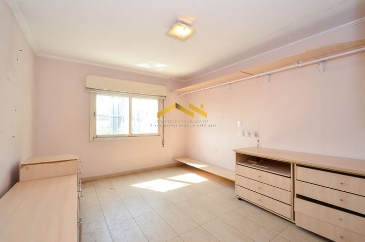 Apartamento à venda com 3 quartos, 102m² - Foto 6