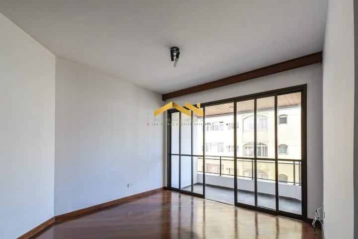 Apartamento à venda com 3 quartos, 105m² - Foto 22