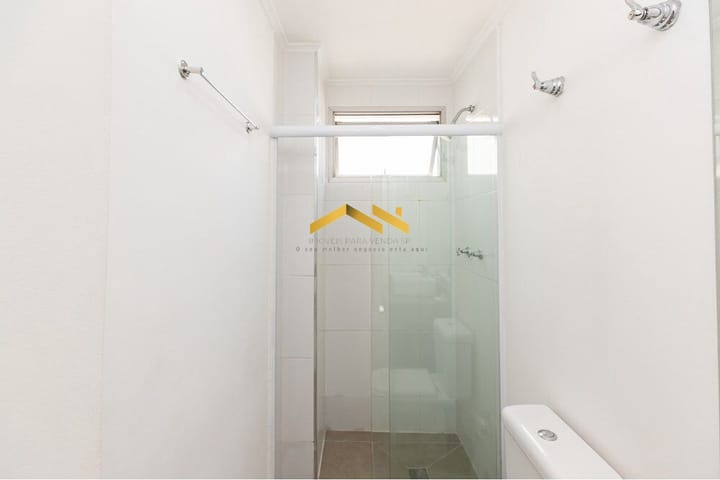 Apartamento à venda com 2 quartos, 88m² - Foto 40