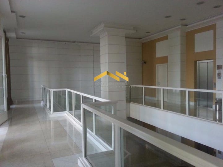 Apartamento à venda com 4 quartos, 425m² - Foto 22