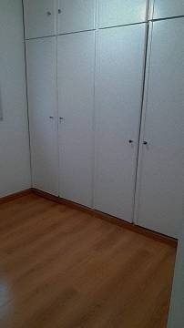 Apartamento à venda com 2 quartos, 64m² - Foto 6