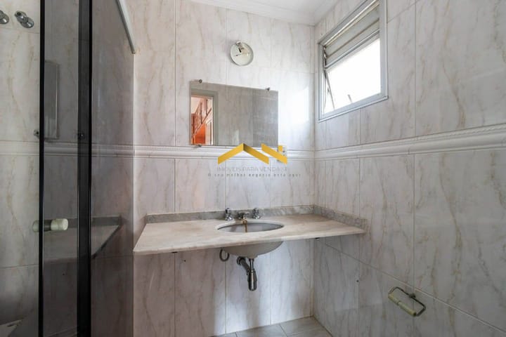 Apartamento à venda com 3 quartos, 90m² - Foto 16