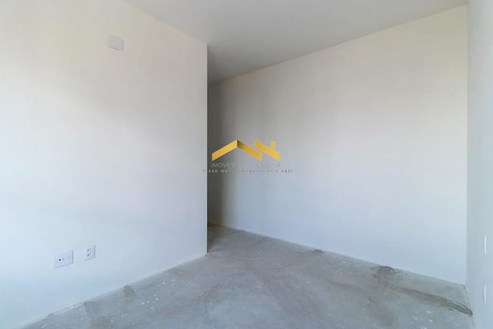 Apartamento à venda com 2 quartos, 69m² - Foto 34