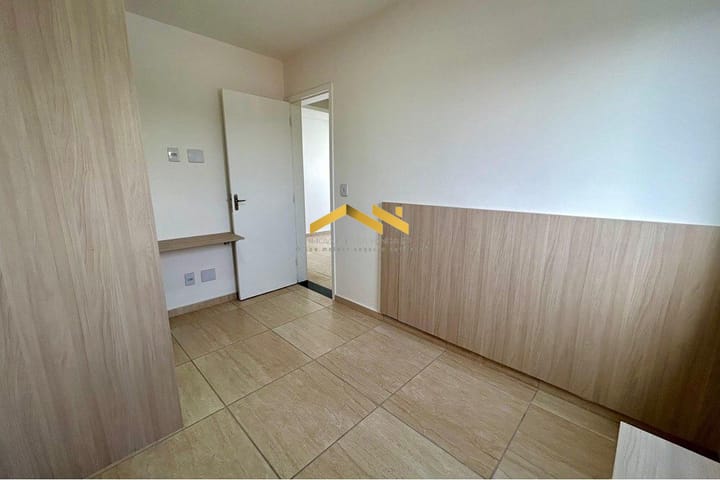 Apartamento à venda com 2 quartos, 43m² - Foto 26