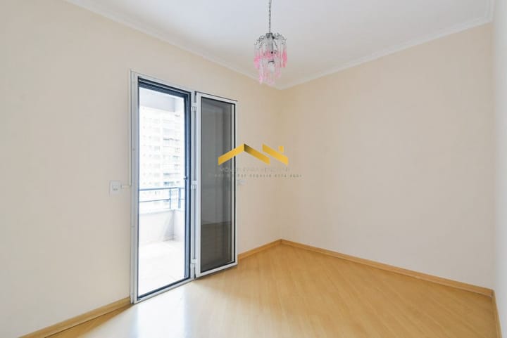 Apartamento à venda com 3 quartos, 87m² - Foto 46