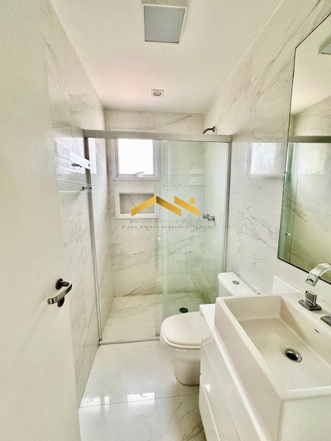 Apartamento à venda com 2 quartos, 74m² - Foto 58