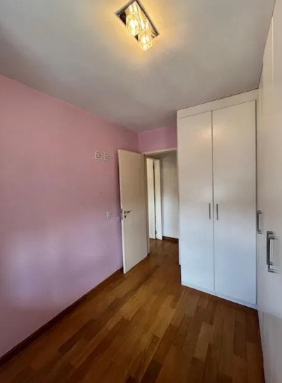 Apartamento à venda com 2 quartos, 70m² - Foto 24