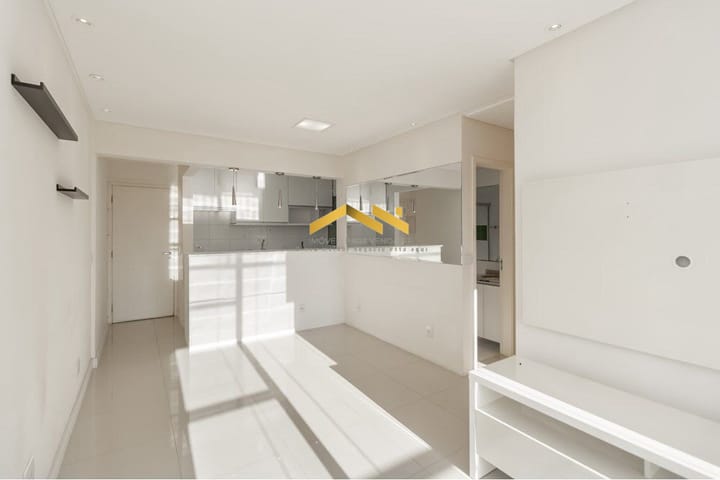 Apartamento à venda com 3 quartos, 67m² - Foto 24