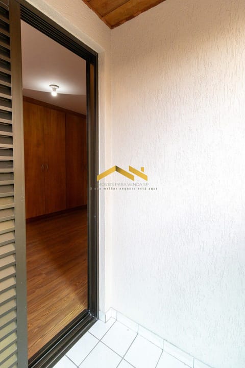 Apartamento à venda com 3 quartos, 110m² - Foto 52