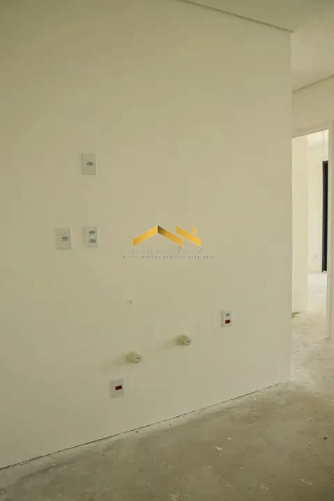 Apartamento à venda com 2 quartos, 53m² - Foto 5