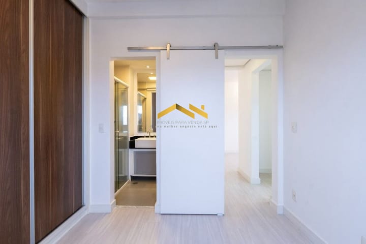 Apartamento à venda com 2 quartos, 82m² - Foto 49