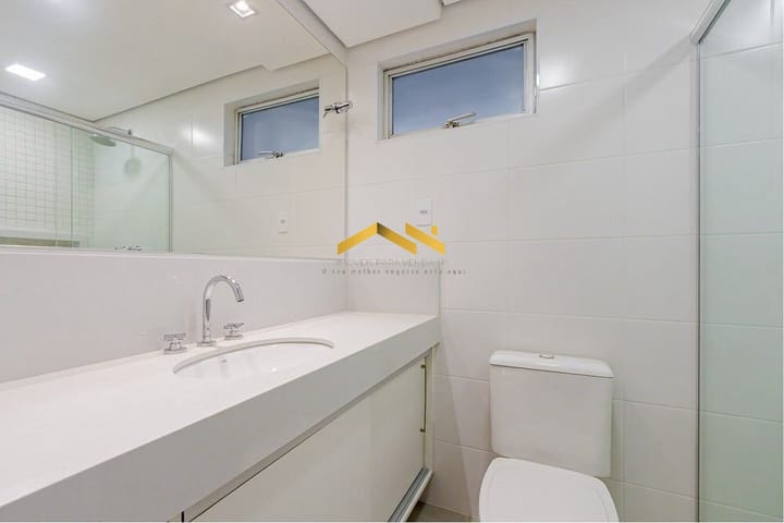 Apartamento à venda com 4 quartos, 120m² - Foto 29