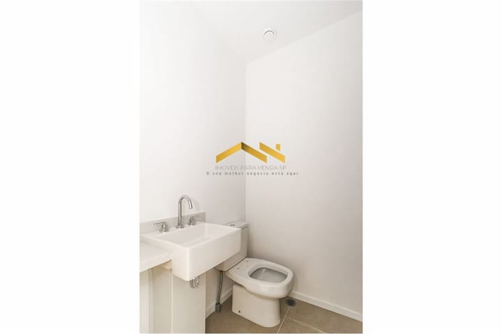 Apartamento à venda com 3 quartos, 105m² - Foto 31