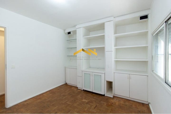 Apartamento à venda com 3 quartos, 163m² - Foto 41