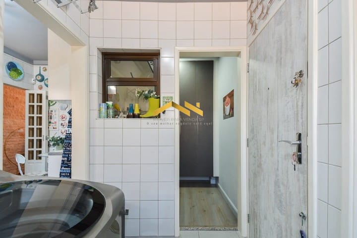 Apartamento à venda com 3 quartos, 103m² - Foto 17