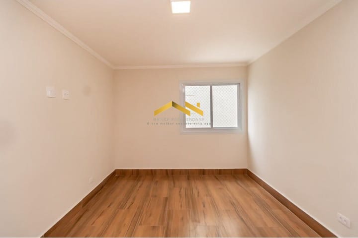 Apartamento à venda com 3 quartos, 83m² - Foto 16