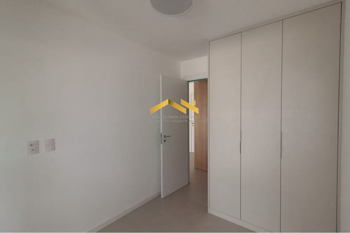 Apartamento à venda com 3 quartos, 113m² - Foto 19