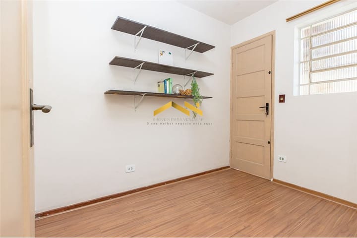 Casa à venda com 4 quartos, 150m² - Foto 11