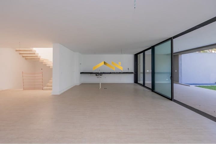 Casa à venda com 4 quartos, 769m² - Foto 42