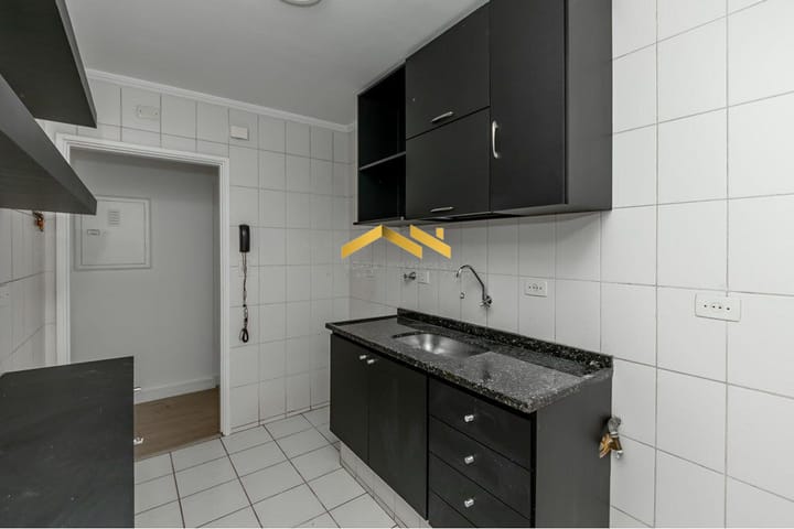 Apartamento à venda com 2 quartos, 61m² - Foto 14