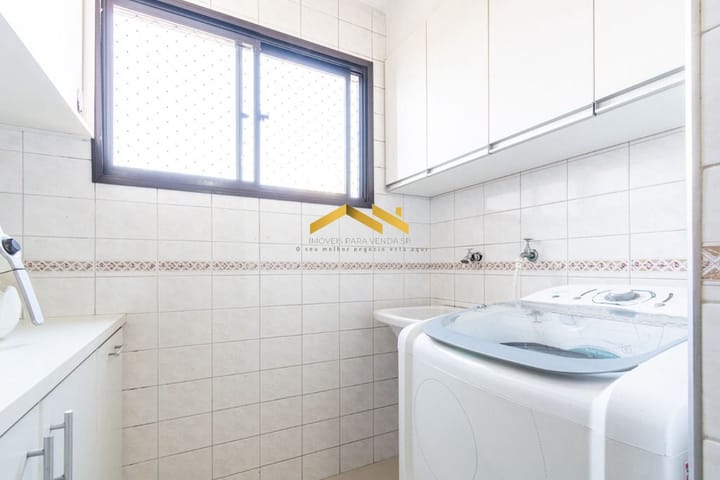 Apartamento à venda com 2 quartos, 63m² - Foto 22