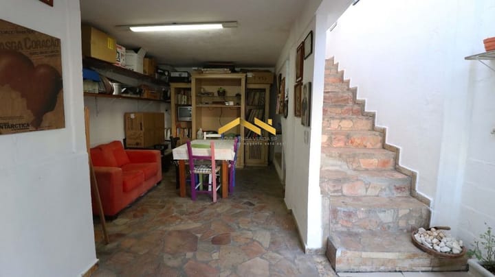 Casa à venda com 3 quartos, 131m² - Foto 20