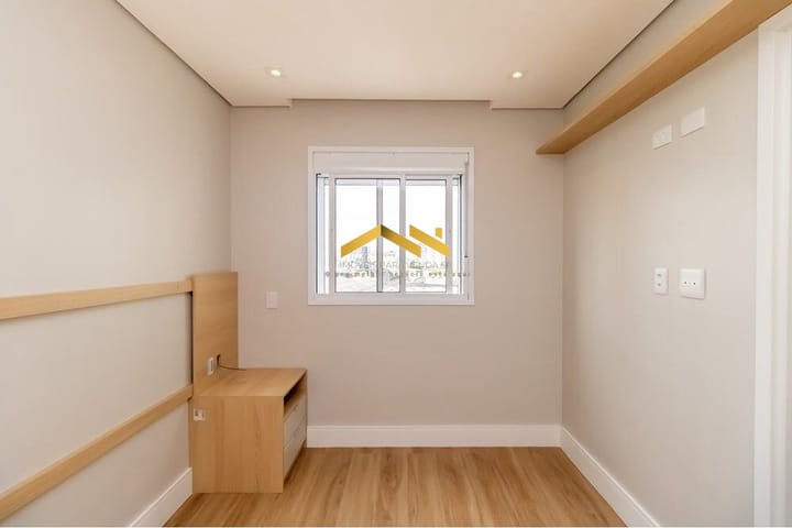 Apartamento à venda com 3 quartos, 75m² - Foto 32