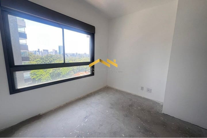 Apartamento à venda com 3 quartos, 78m² - Foto 25