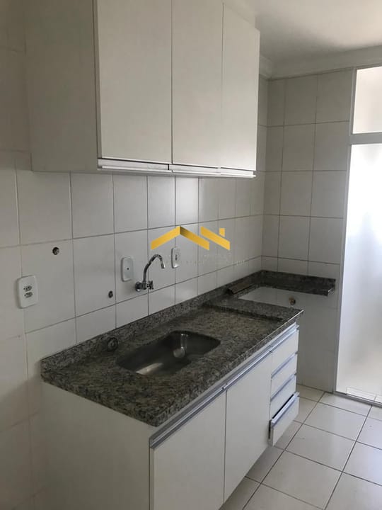 Apartamento à venda com 2 quartos, 63m² - Foto 19