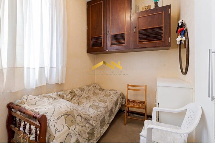 Apartamento à venda com 4 quartos, 365m² - Foto 12