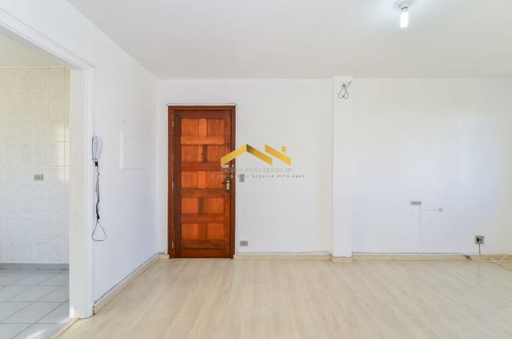 Apartamento à venda com 3 quartos, 74m² - Foto 23