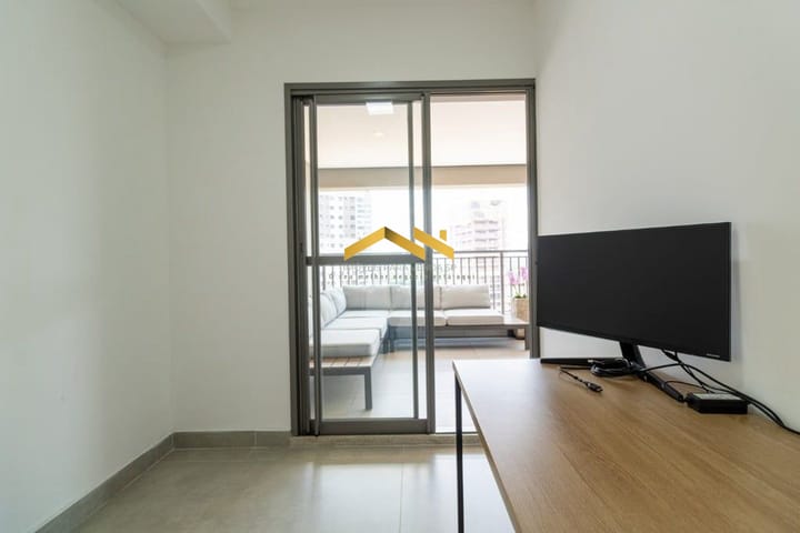 Apartamento à venda com 4 quartos, 154m² - Foto 11