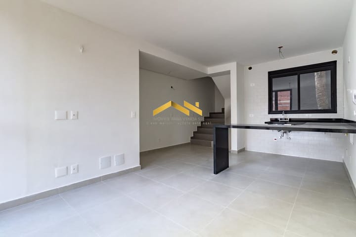 Casa à venda com 2 quartos, 121m² - Foto 26