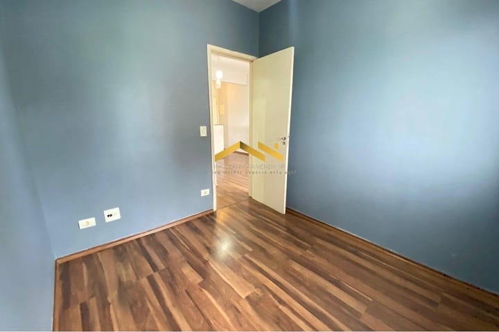 Apartamento à venda com 2 quartos, 45m² - Foto 15