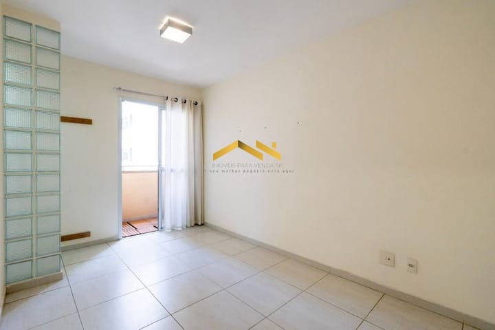 Apartamento à venda com 2 quartos, 50m² - Foto 33