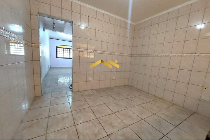 Casa à venda com 3 quartos, 170m² - Foto 6