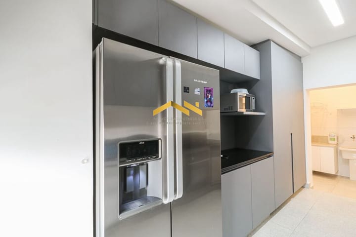 Apartamento à venda com 2 quartos, 165m² - Foto 46