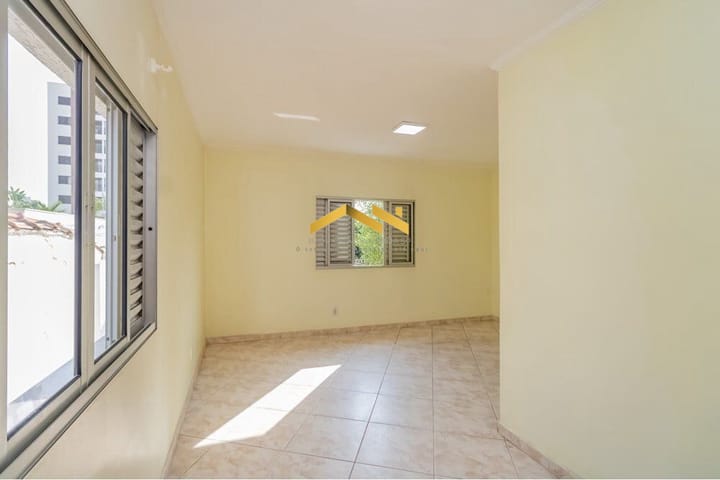 Casa à venda com 3 quartos, 151m² - Foto 14