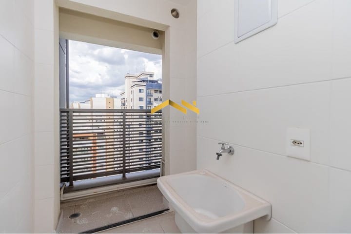 Apartamento à venda com 2 quartos, 61m² - Foto 41